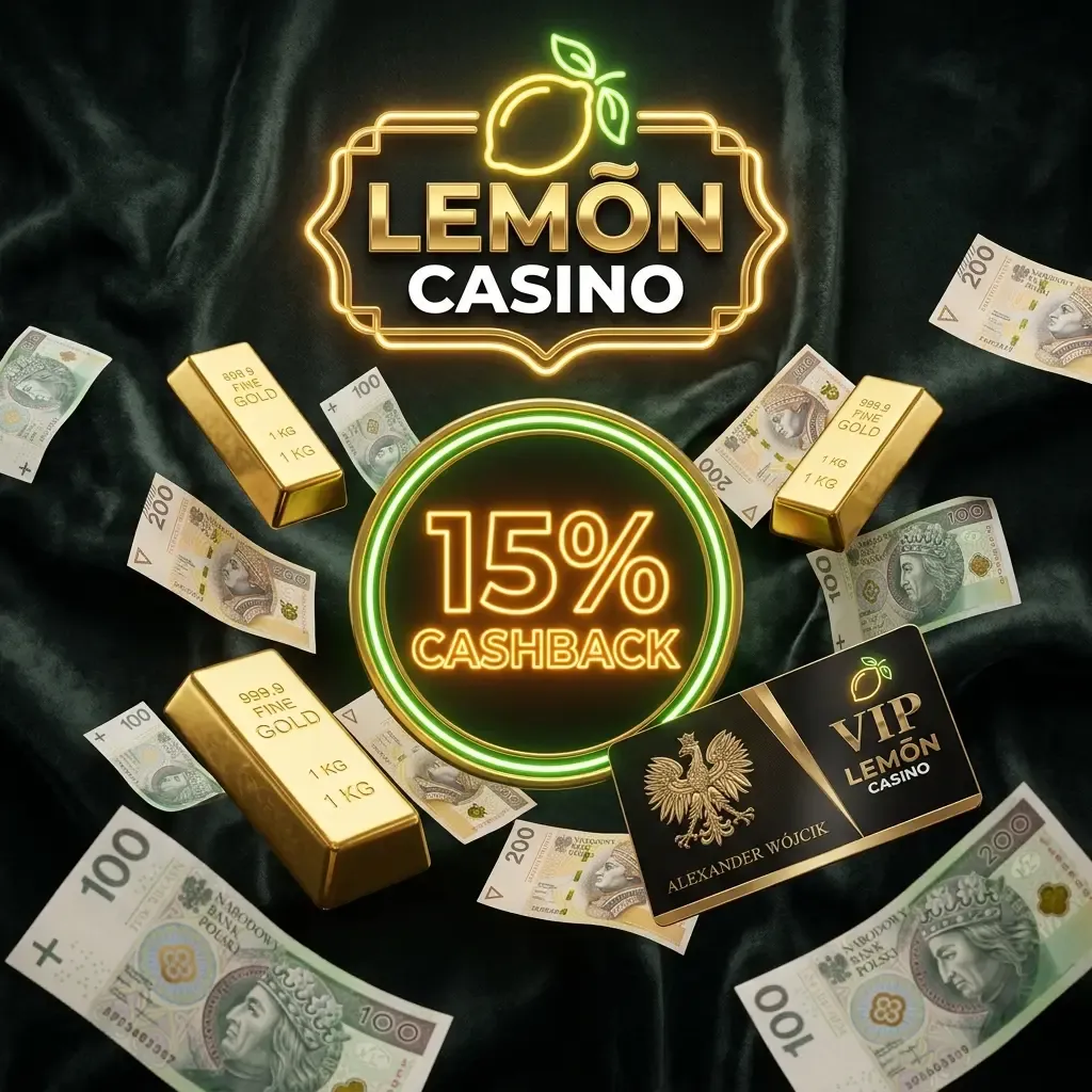 POPUP-neon_cashback_casino_promotional
