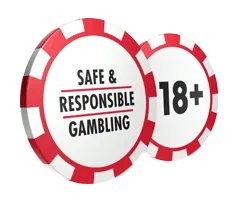 Responsible-Gambling abouteyefloaters.com