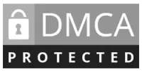 certificate dmca abouteyefloaters.com