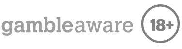 1gambleaware abouteyefloaters.com