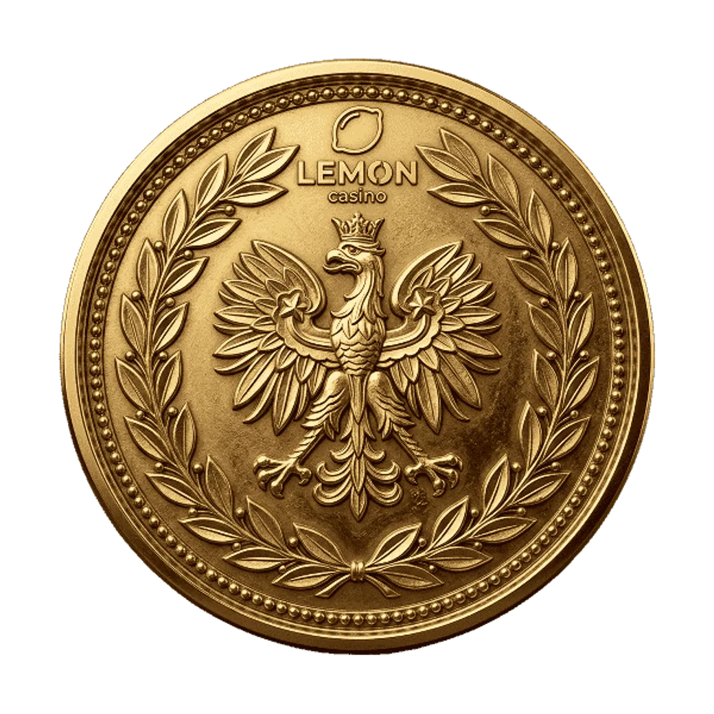 golden-coin