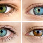 Read more about the article Change Eye Color in 2019