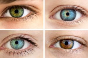 Read more about the article Change Eye Color in 2019